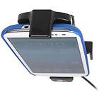 Brodit Active 513409 holder for installation
