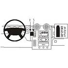 Brodit ProClip 853216