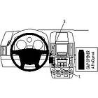 Brodit ProClip 854004