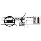 Brodit ProClip 852072