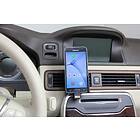 Brodit 513980 Aktiv holder