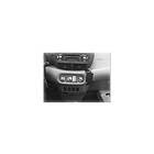 Brodit ProClip Nissan Almera Tino 01-03 852913