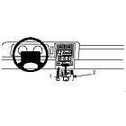 Brodit ProClip 832460
