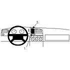 Brodit ProClip 852034