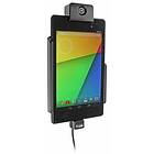Brodit 535560 Holder Nexus med 7 lås