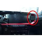 Brodit ProClip 855692