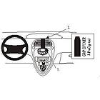 Brodit ProClip 853021