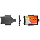 Brodit 741168 Passiv med (iPad 10.2)