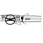Brodit ProClip 851854