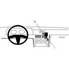 Brodit Mitsubishi Galant 88-92 851827