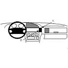 Brodit ProClip 852023