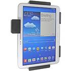 Brodit med 541549 Samsung Galaxy Tab 3 10,1