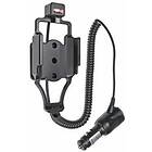 Brodit 512602 Aktiv holder