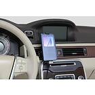 Brodit Active 512724 G920F S6