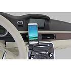 Brodit Active Aktiv holder 512722 med