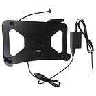 Brodit pour Active Aktiv Installation 513672 for fast