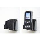 Brodit Passiv Holder med 875277