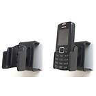 Brodit Holder 875162