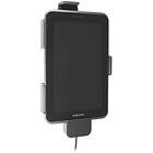Brodit Active 512381 holder