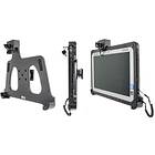 Brodit 539970 Holder