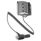Brodit Active 512507 holder