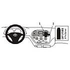 Brodit ProClip Angled 852703