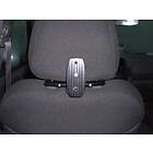 Brodit 810810 Headrest