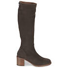 JB Martin Plume (Women's)