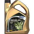 MPM Premium Synthetic C3 5W-40 5l