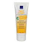 Abena Hand Cream 75ml