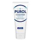 Purol Hand Cream 100ml