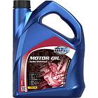 MPM Turbo Universal 15W-40 5l