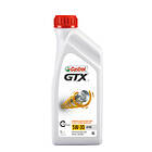 Castrol GTX 5W-30 A5/B5 1l