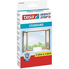 Tesa Insect Stop Standard 110x130cm