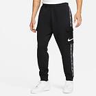 Nike Sportswear Repeat Fleece Joggers (Men's)
