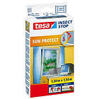 Tesa Insect Stop Sun Protect 130x150cm