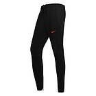 Nike Liverpool F.C. Strike Dri-FIT Knit Football Pants (Herr)