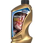 MPM Premium Synthetic VLV Low Viscosity 0W-20 1l