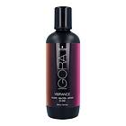 Schwarzkopf Igora Vibrance 0-00 (500ml)