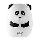 Chicco Panda Rechargeable Night Lamp