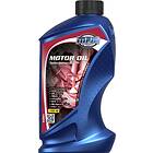 MPM Turbo Universal 15W-40 1l