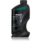 ProMeister Premium Syntetic FC Ford 5W-30 1L