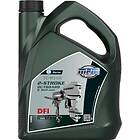 MPM Marine TC-W3 2-Stroke Outboard & Self-mix DFI 5l