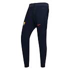 Nike Dri-FIT ADV FC Barcelona Strike Elite (Men's)