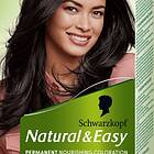 Schwarzkopf Natural & Easy 573