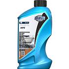 MPM Marine 15W-40 HPE 1l