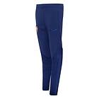 Nike FC Barcelona Strike Older Kids Dri-Fit Football Pant (Jr)