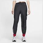 Nike Sportswear Woven Trousers (Women's)