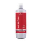 Schwarzkopf Professional Igora Royal Developer 3% 10 vol 1000ml