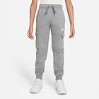 Nike Nike Sportswear Club Cargo Pants (Jr)